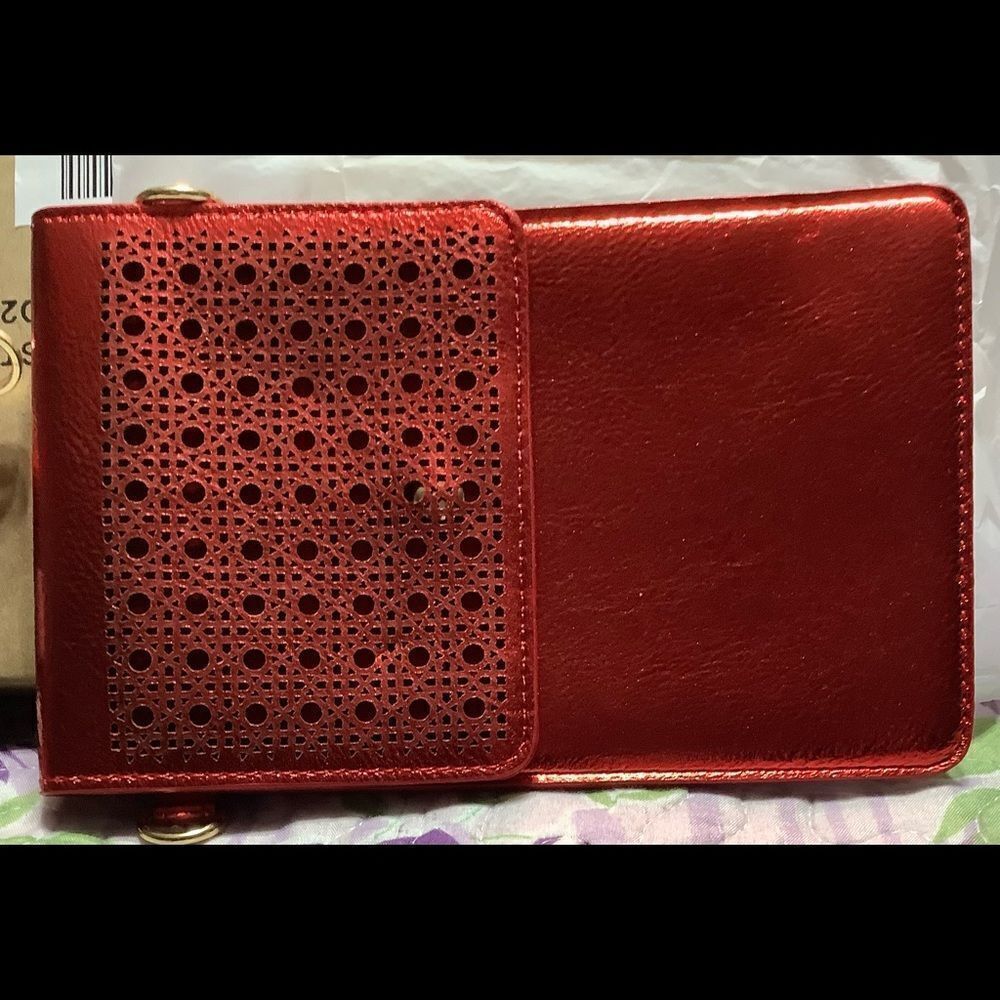 Cell Phone Purse - Picture 2 of 8